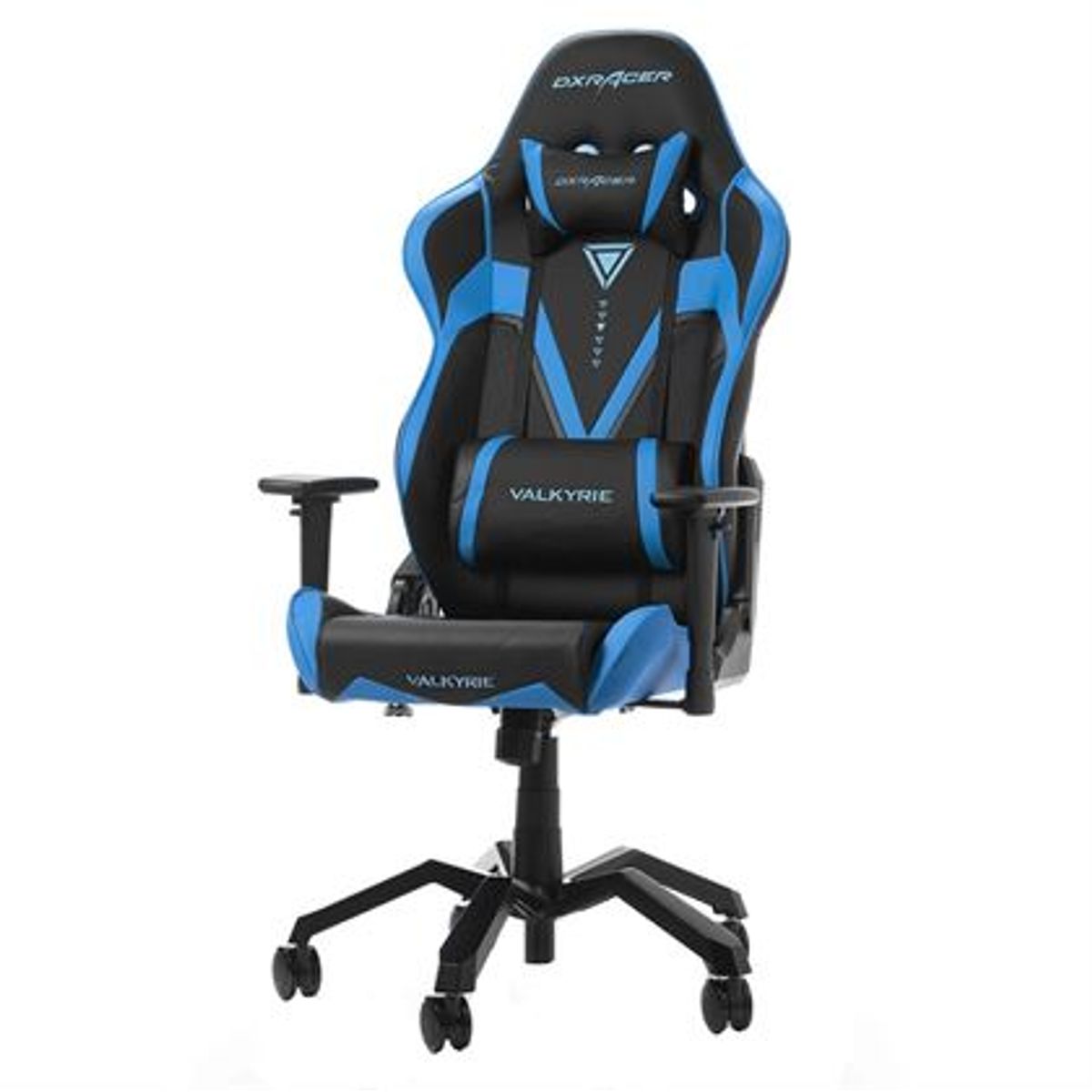 DXRacer VALKYRIE Gaming Chair - V03-NB