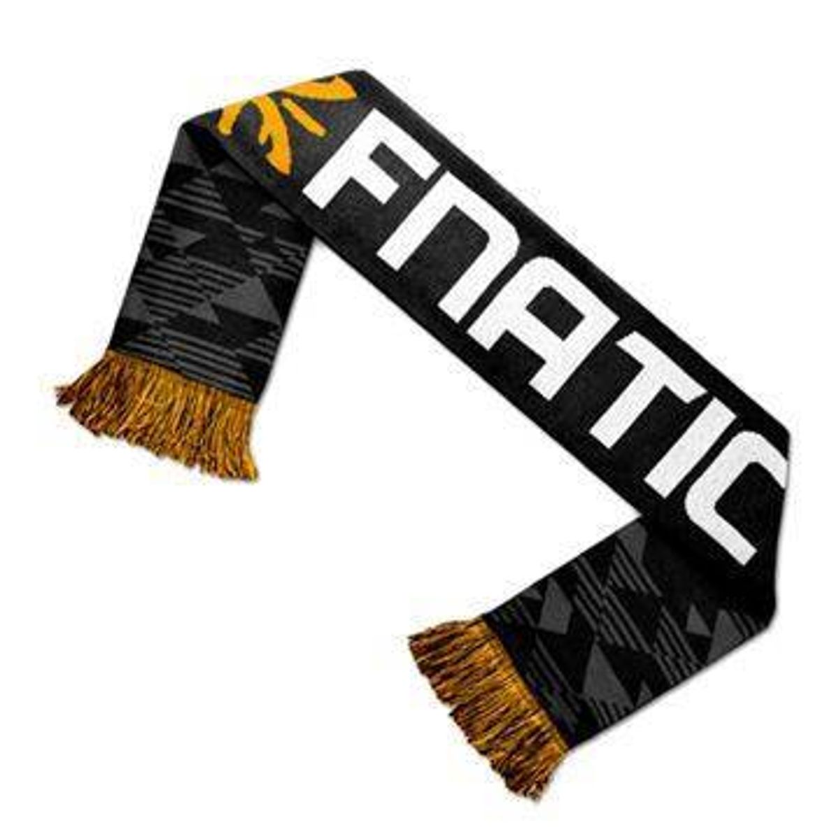 Fnatic Scarf