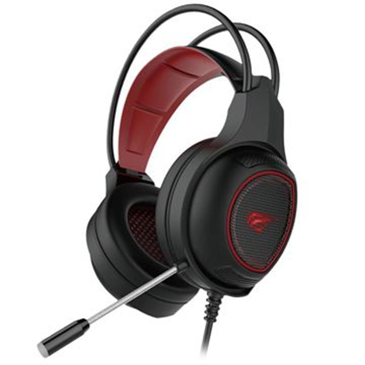 Havit HV-H2239D Gaming Headset