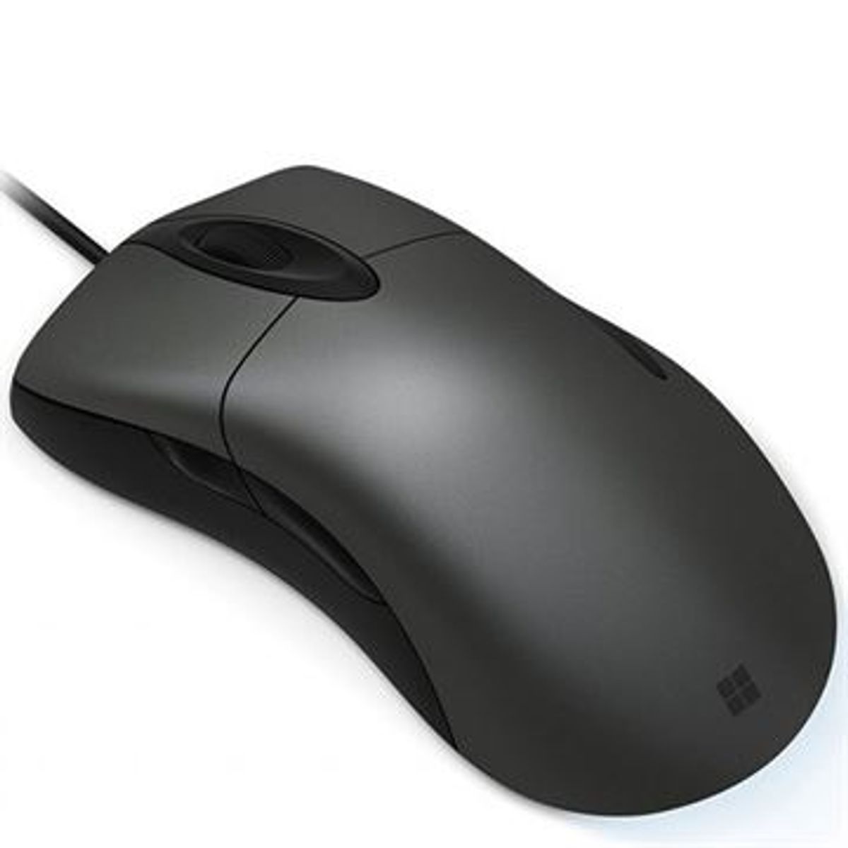 Microsoft Classic IntelliMouse