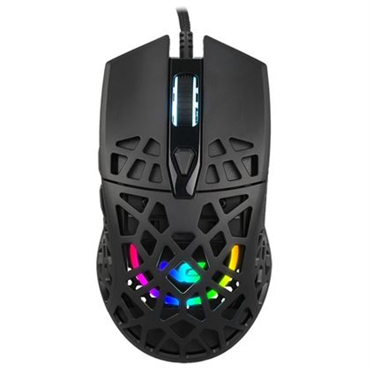 Nordic Gaming Airmaster Ultra Light Gaming Mouse