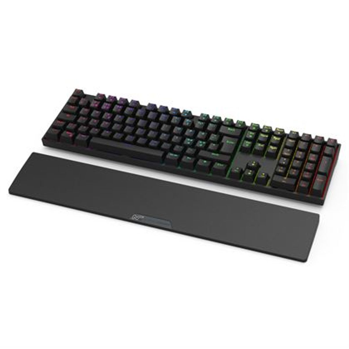 Nordic Gaming Operator Gaming Tastatur