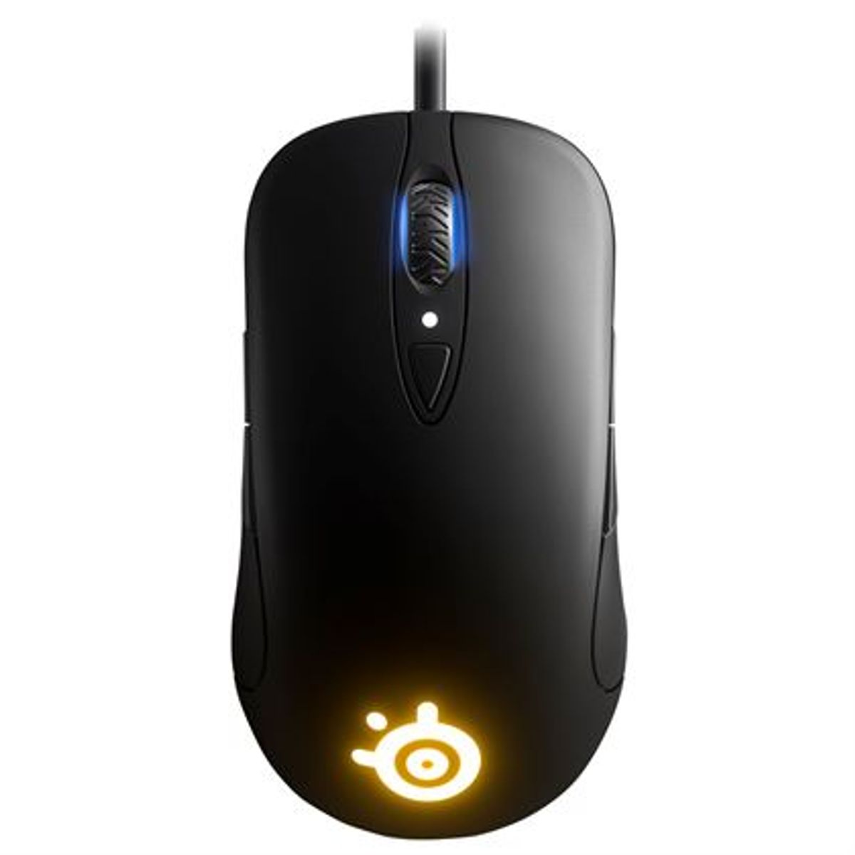 SteelSeries Sensei Ten