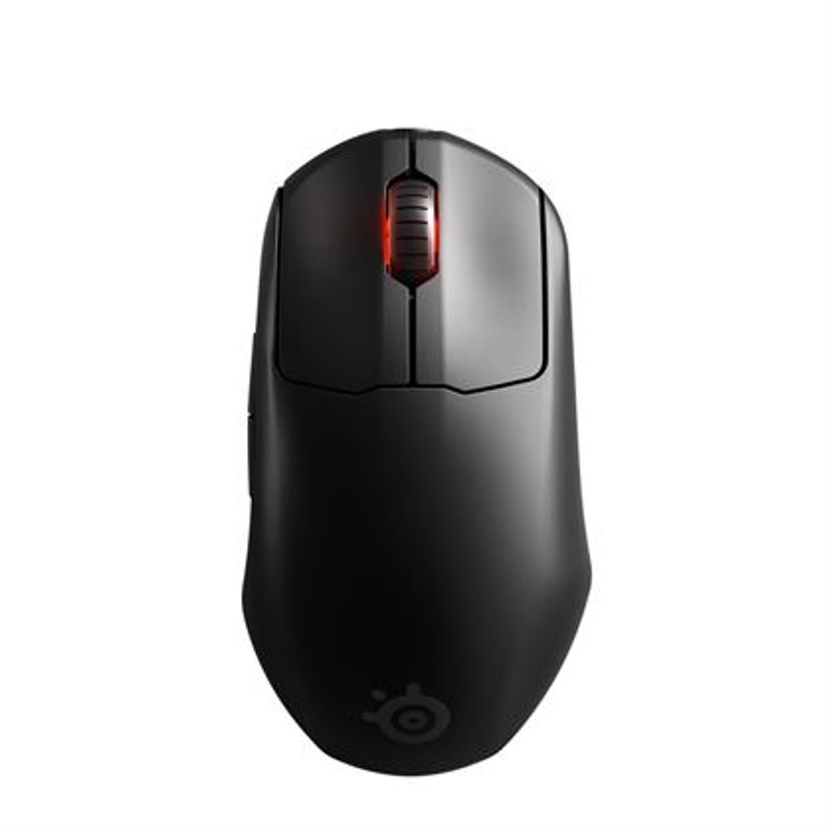 SteelSeries Prime Wireless Gaming Mus