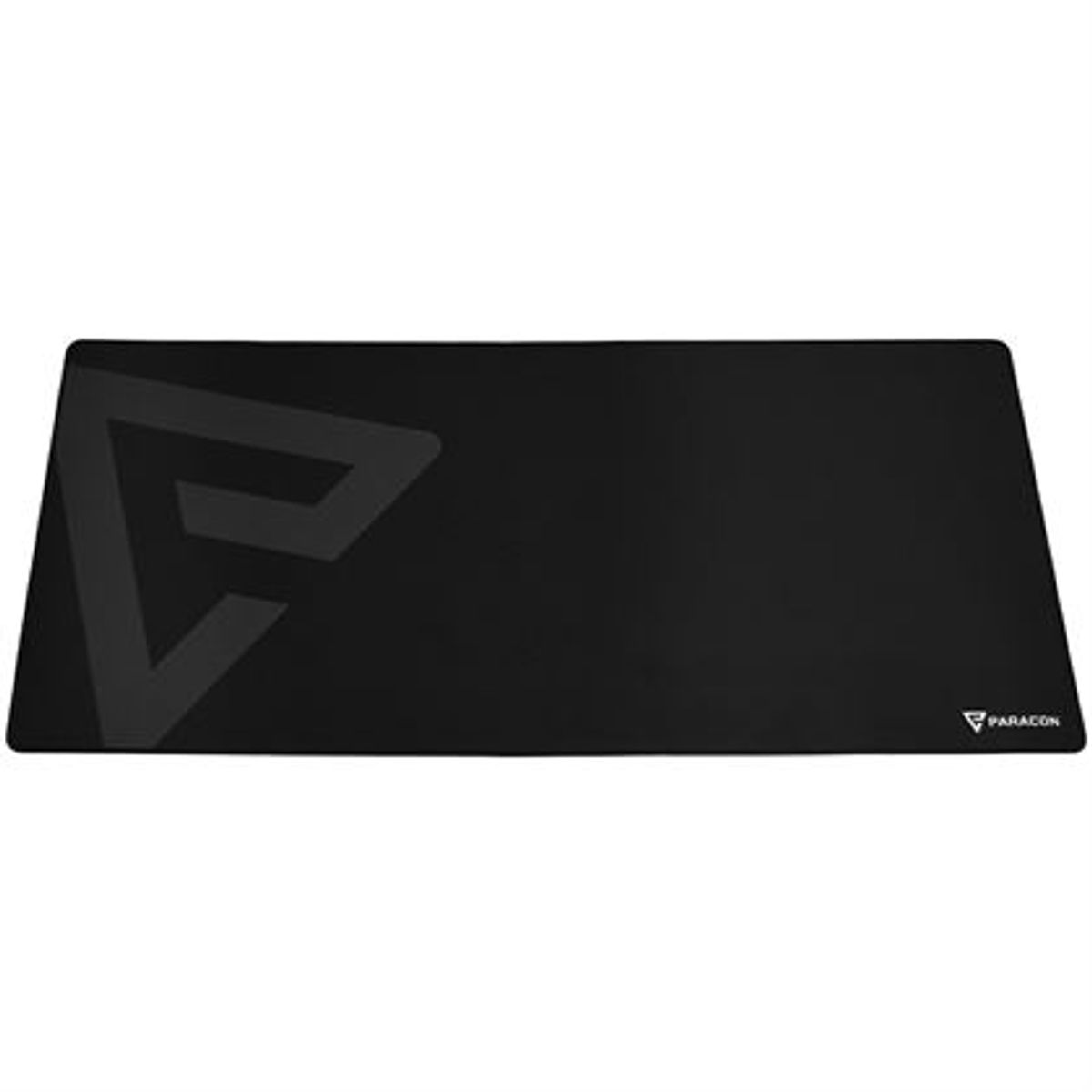 Paracon RUSH Gaming Mousepad - XXL