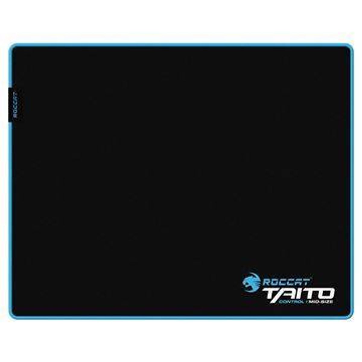 ROCCAT Taito Control Mousepad Mid-size