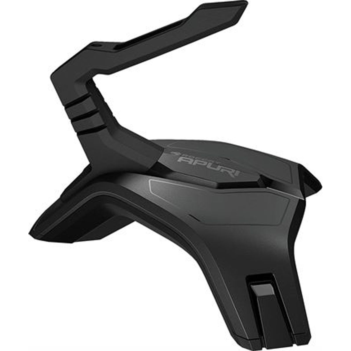 ROCCAT Apuri Raw - Mouse Bungee