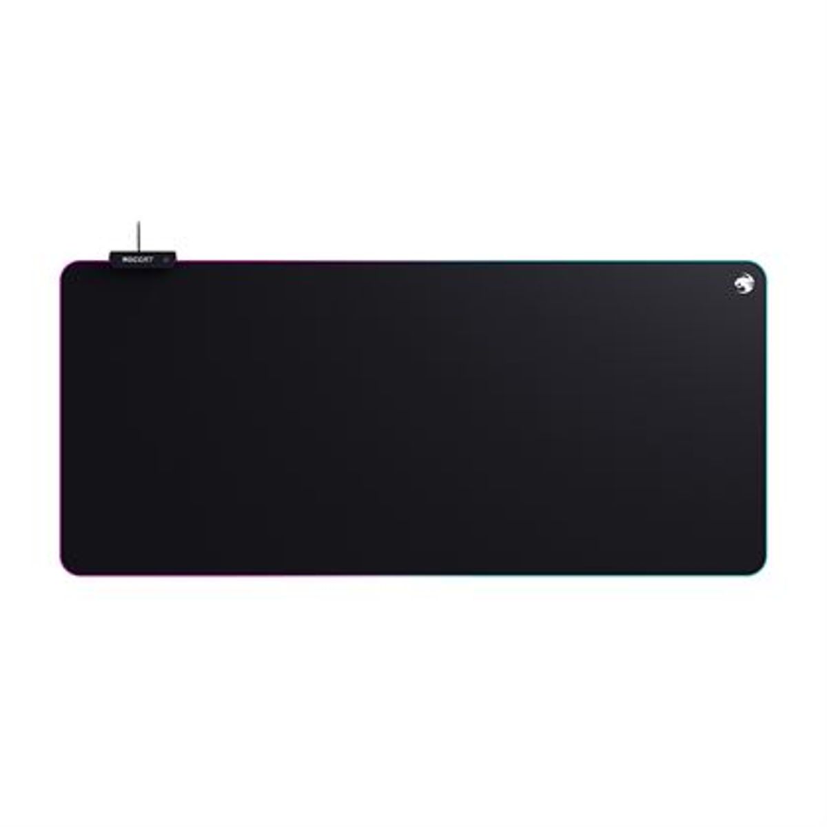 ROCCAT Sense Aimo XXL