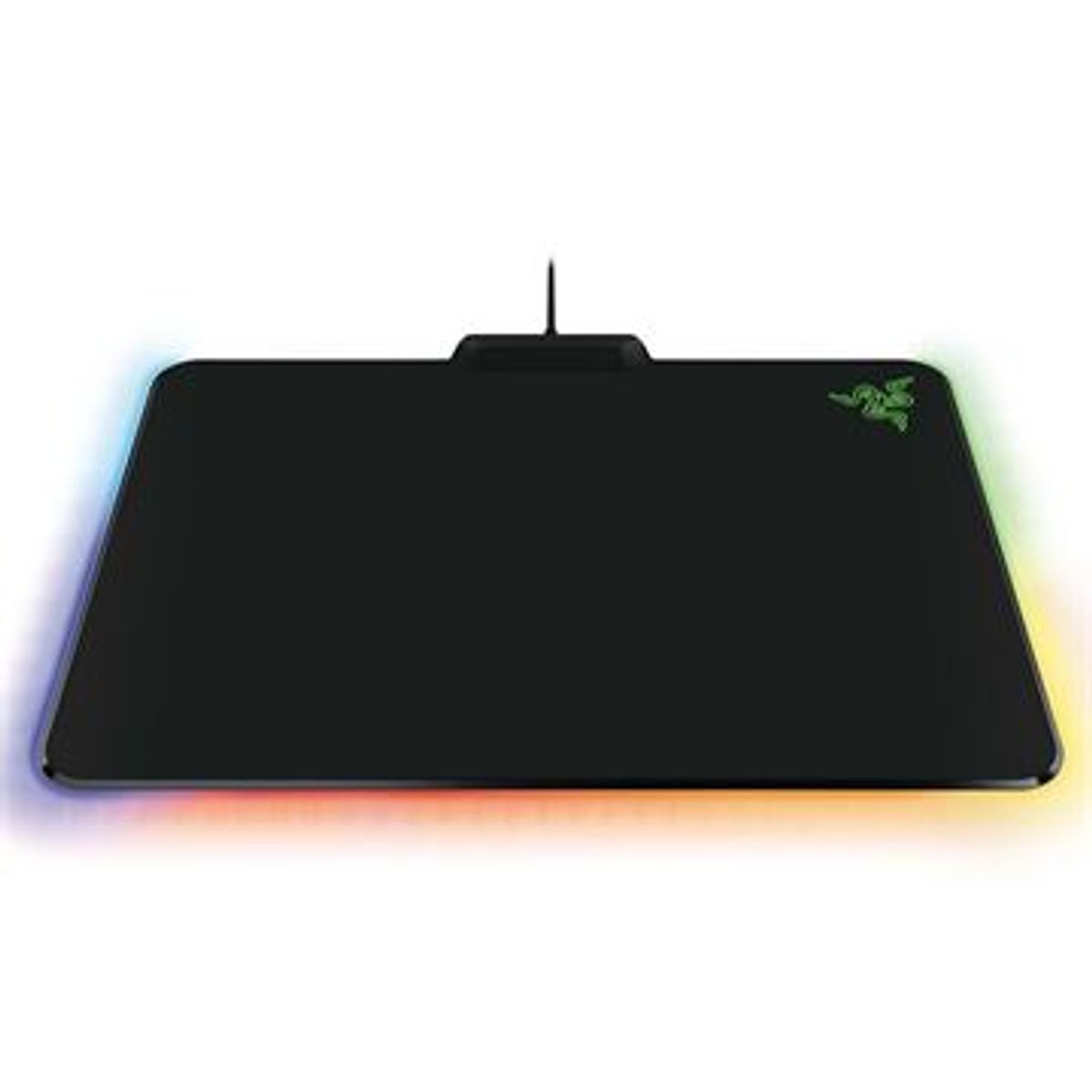 Razer Firefly Cloth Edition