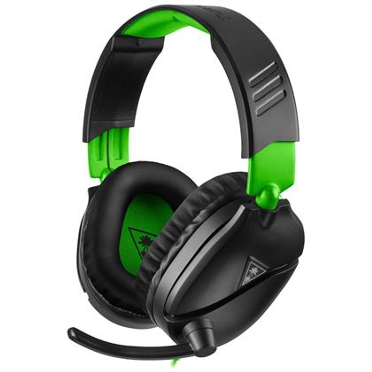 Turtle Beach Recon 70X Gaming Headset - Black