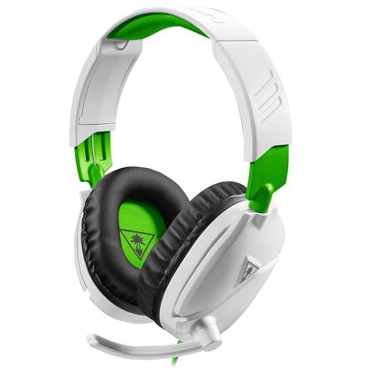 Turtle Beach Recon 70X Gaming Headset - White