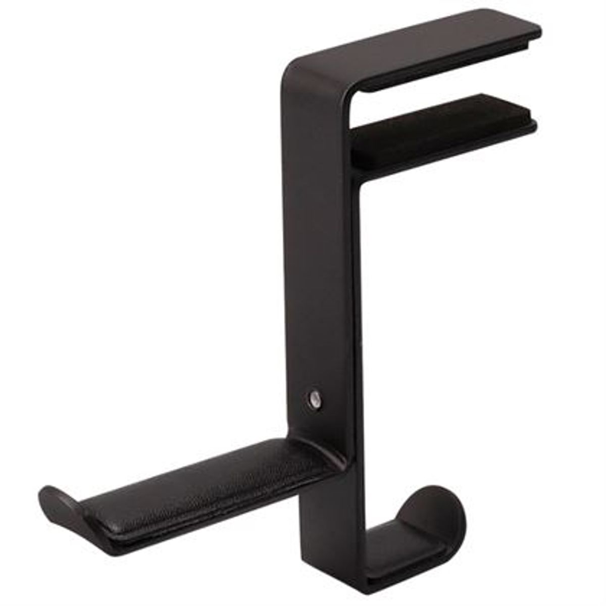 Headset Holder Pro - Sort