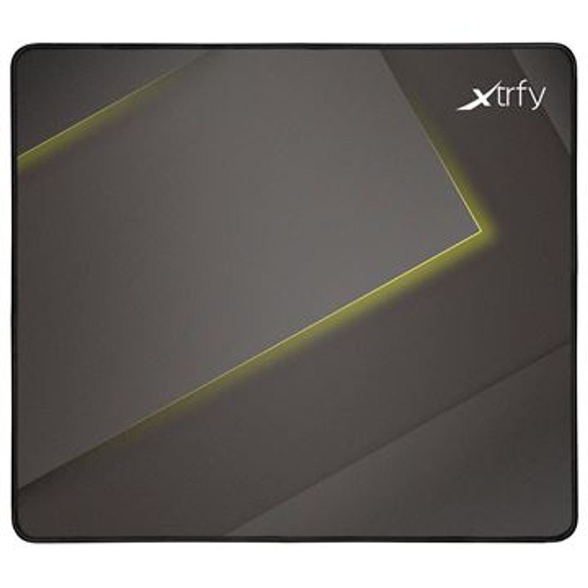 Xtrfy GP1 Mousepad - Medium