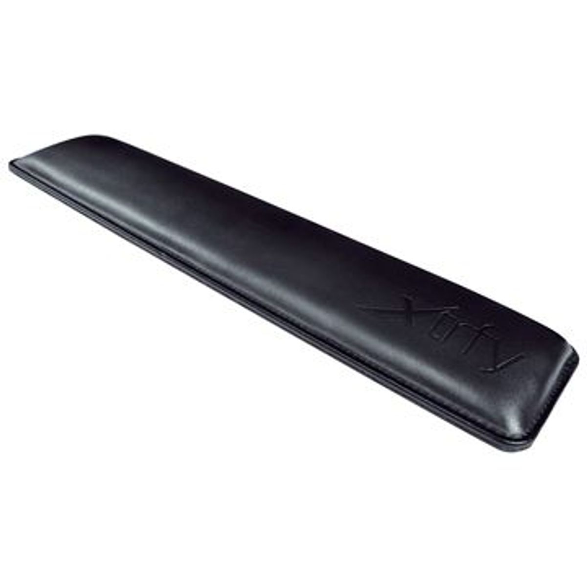 Xtrfy WR1 Wrist Rest - Black