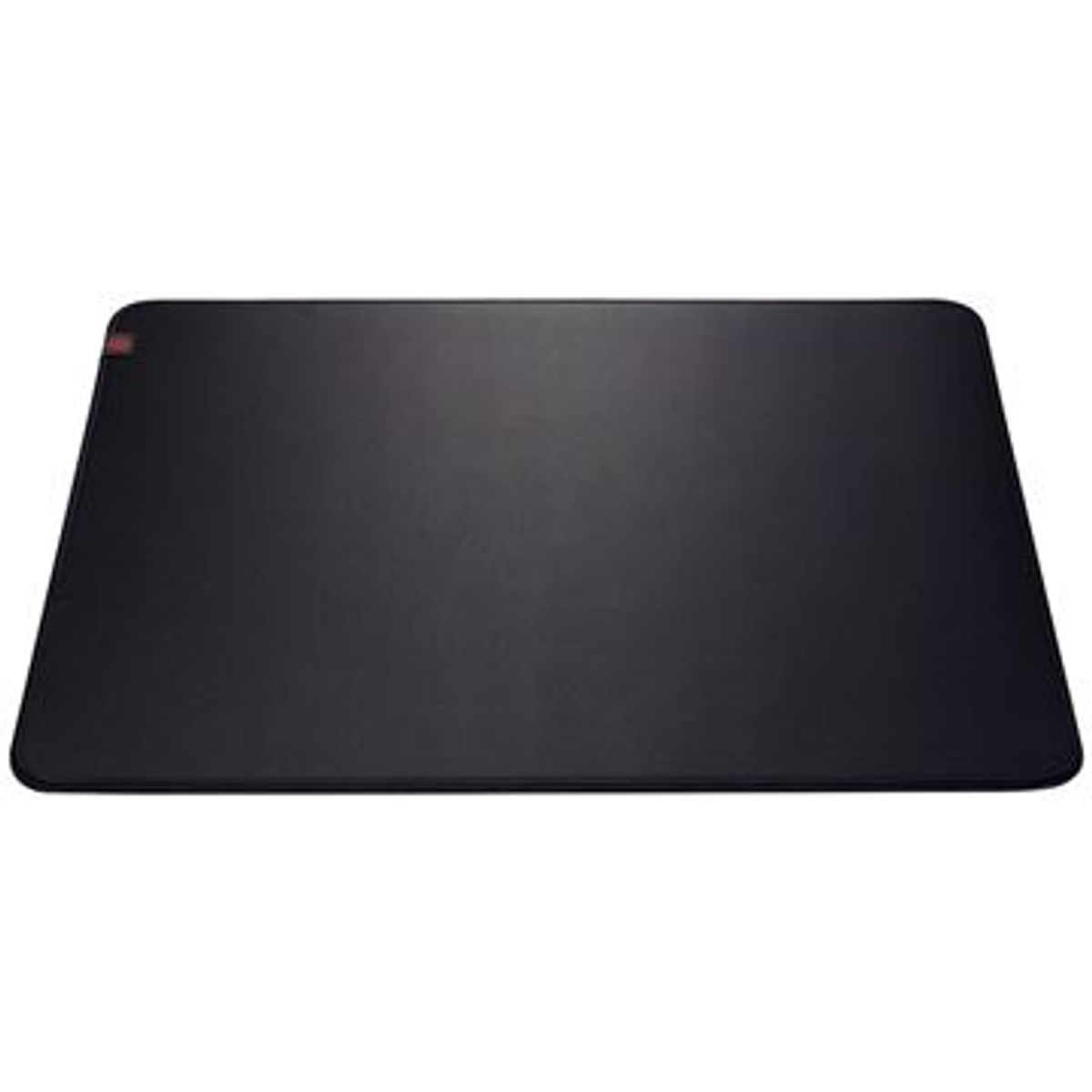 ZOWIE by BenQ P-SR