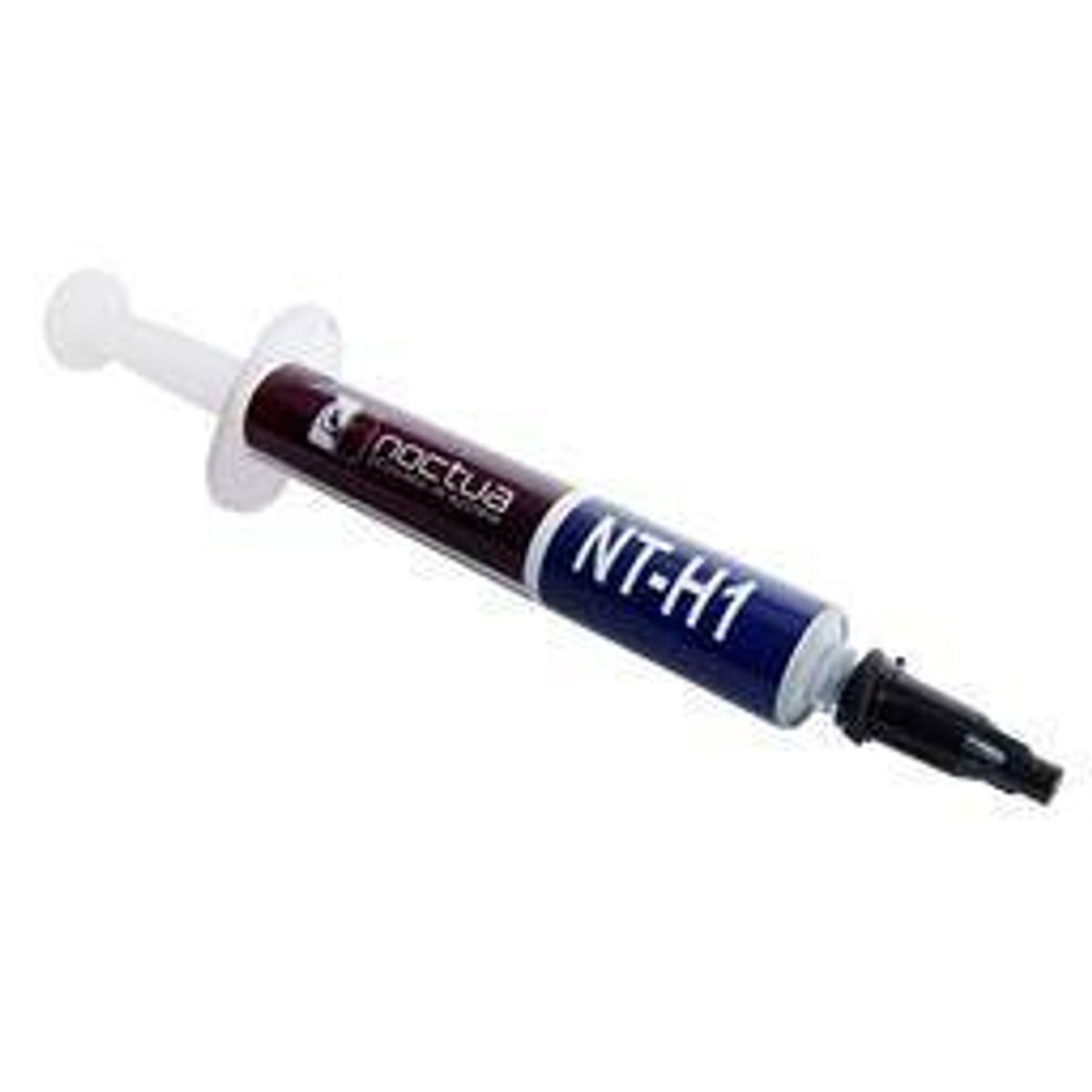 Noctua NT-H1 Thermal Grease