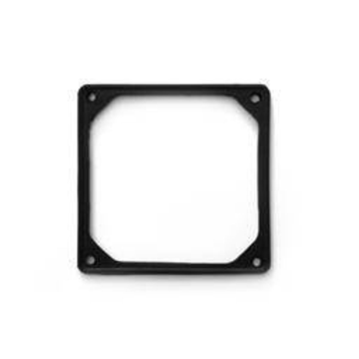 Lamptron Rubber Frame 80mm Fan