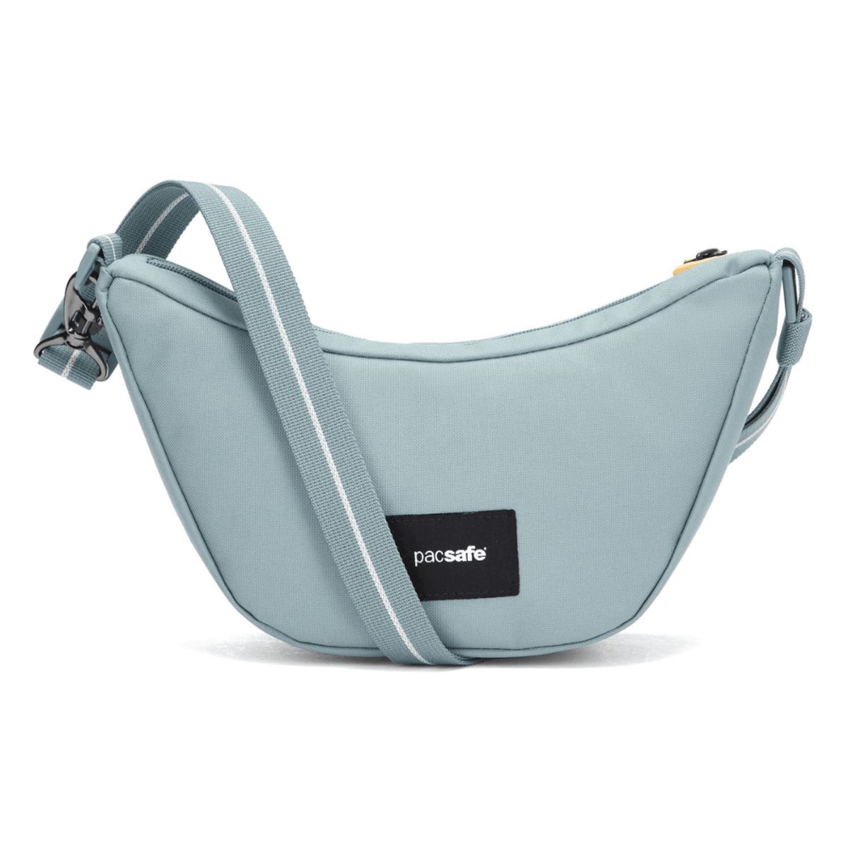 Pacsafe GO Lunar Crossbody 2,5L Fresh Mint