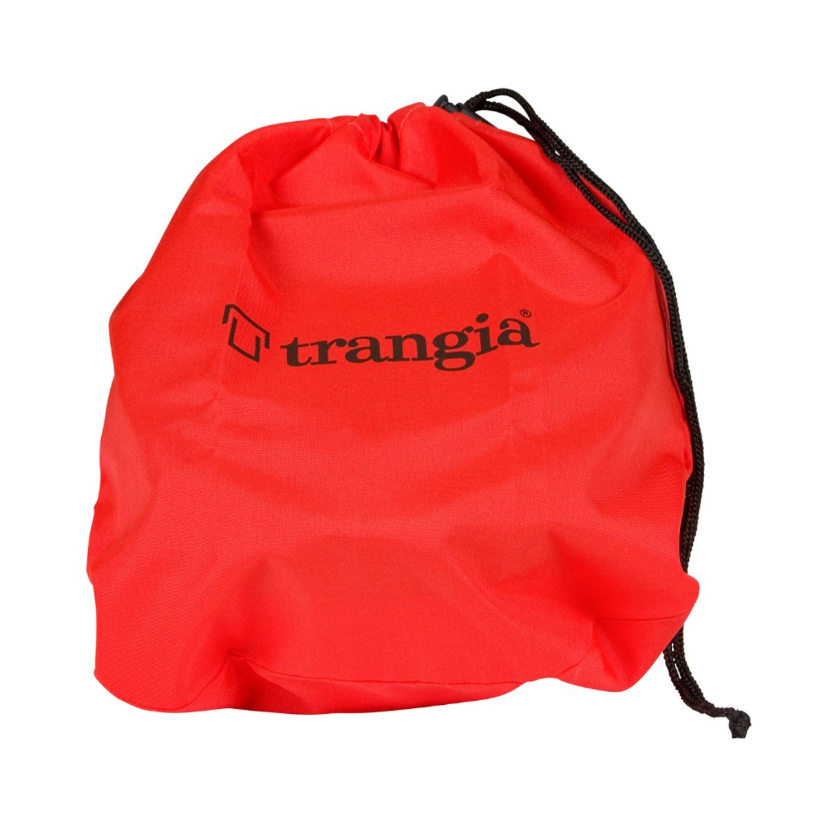 Trangia Cover Nylon etui til 27