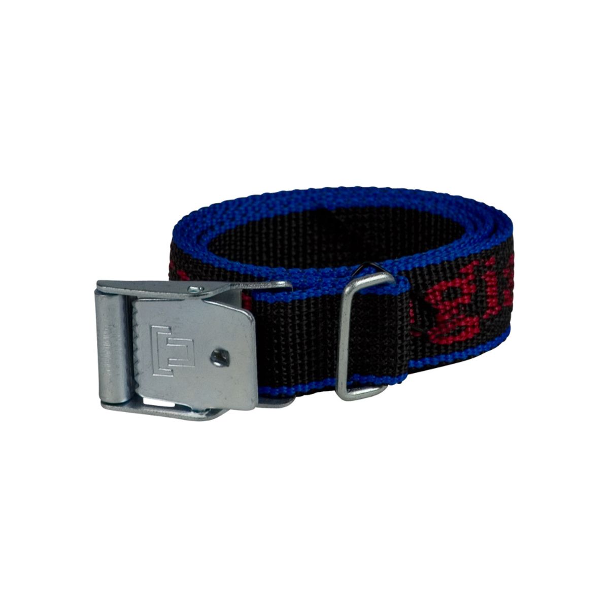 Trangia Strap - Rem R68