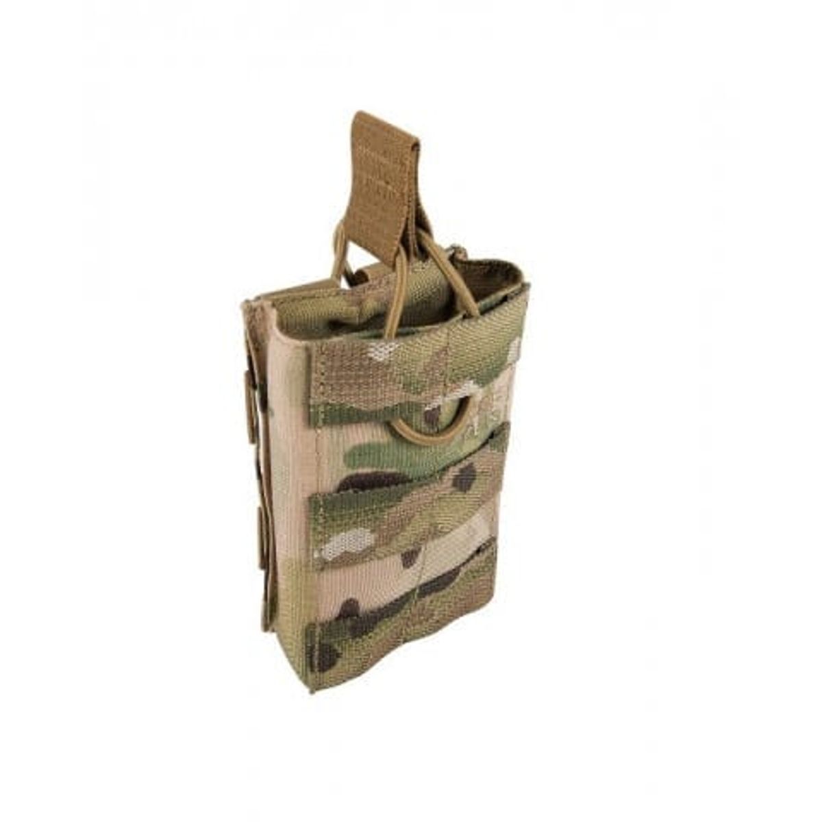 SGL Mag Pouch BEL MKII MC - TASMANIAN TIGER