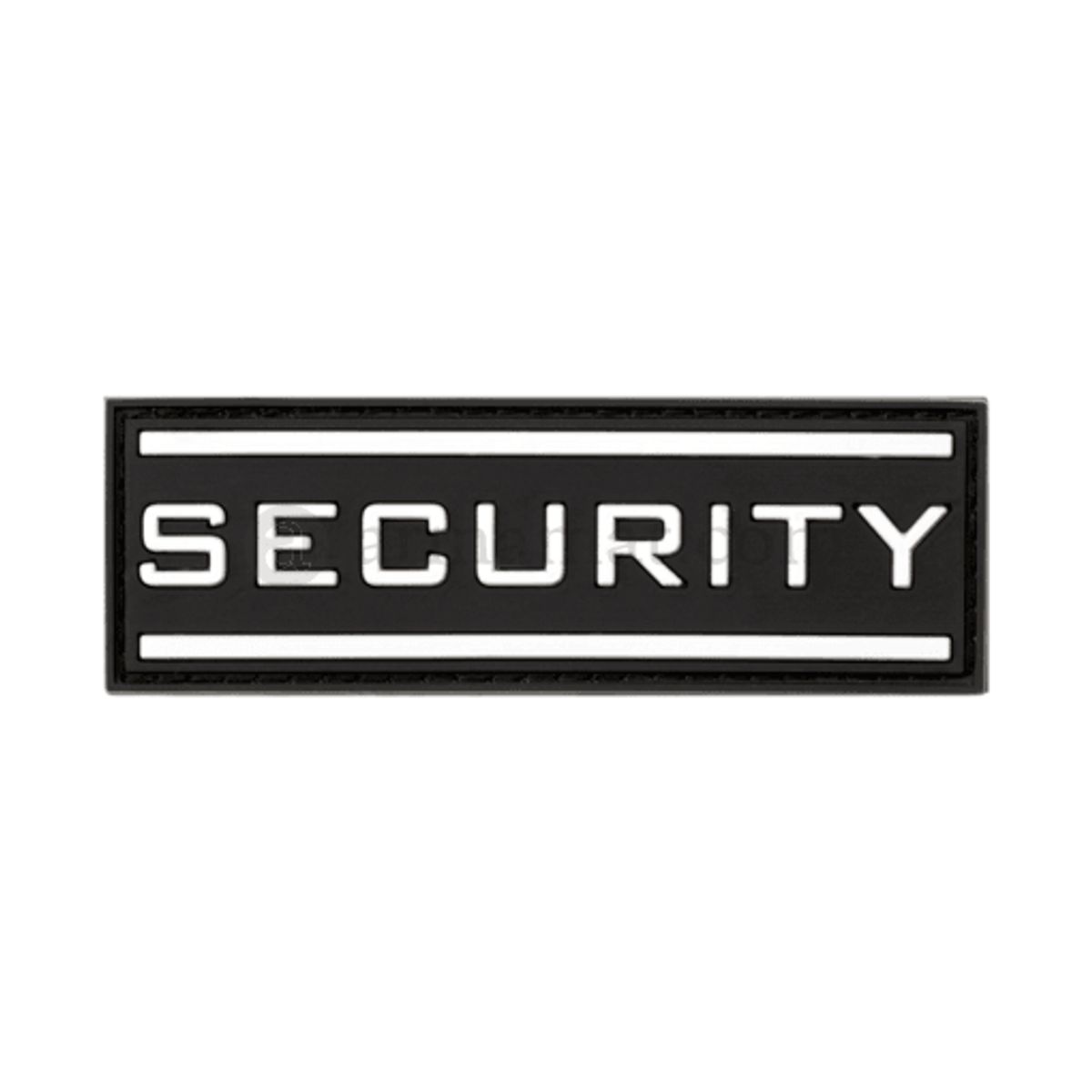 Security Patch Large - JTG