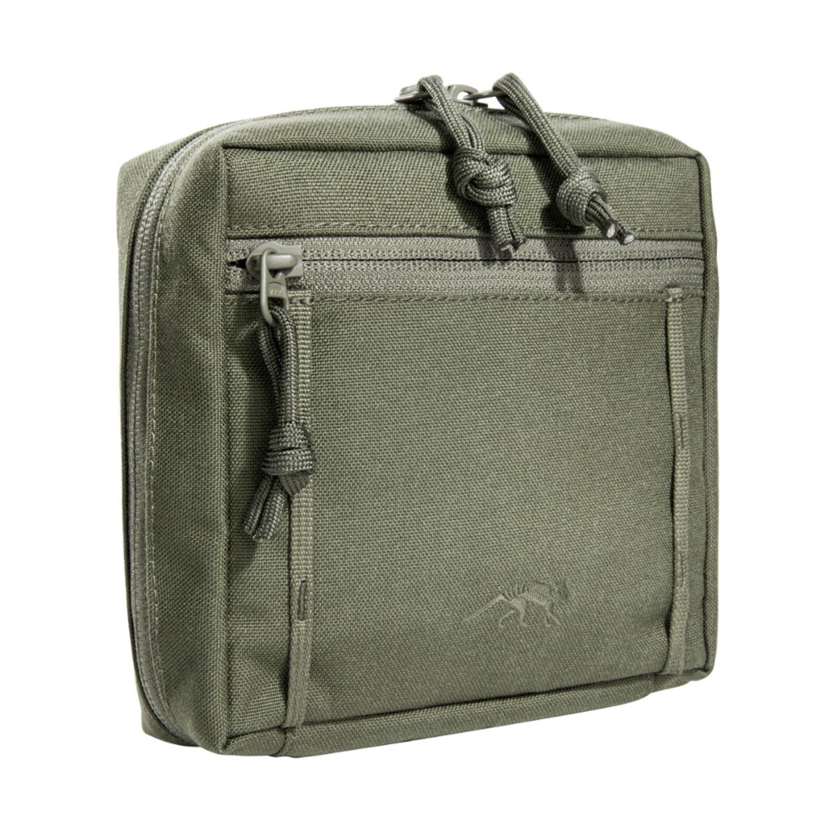 Tasmanian Tiger - Tac Pouch 5.1 - Olive