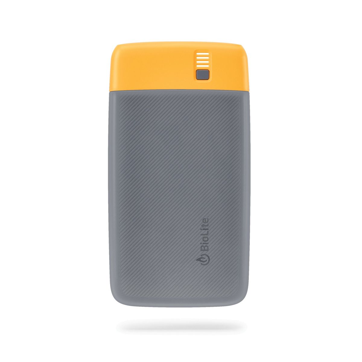 Powerbank | Charge 40 PD - BioLite