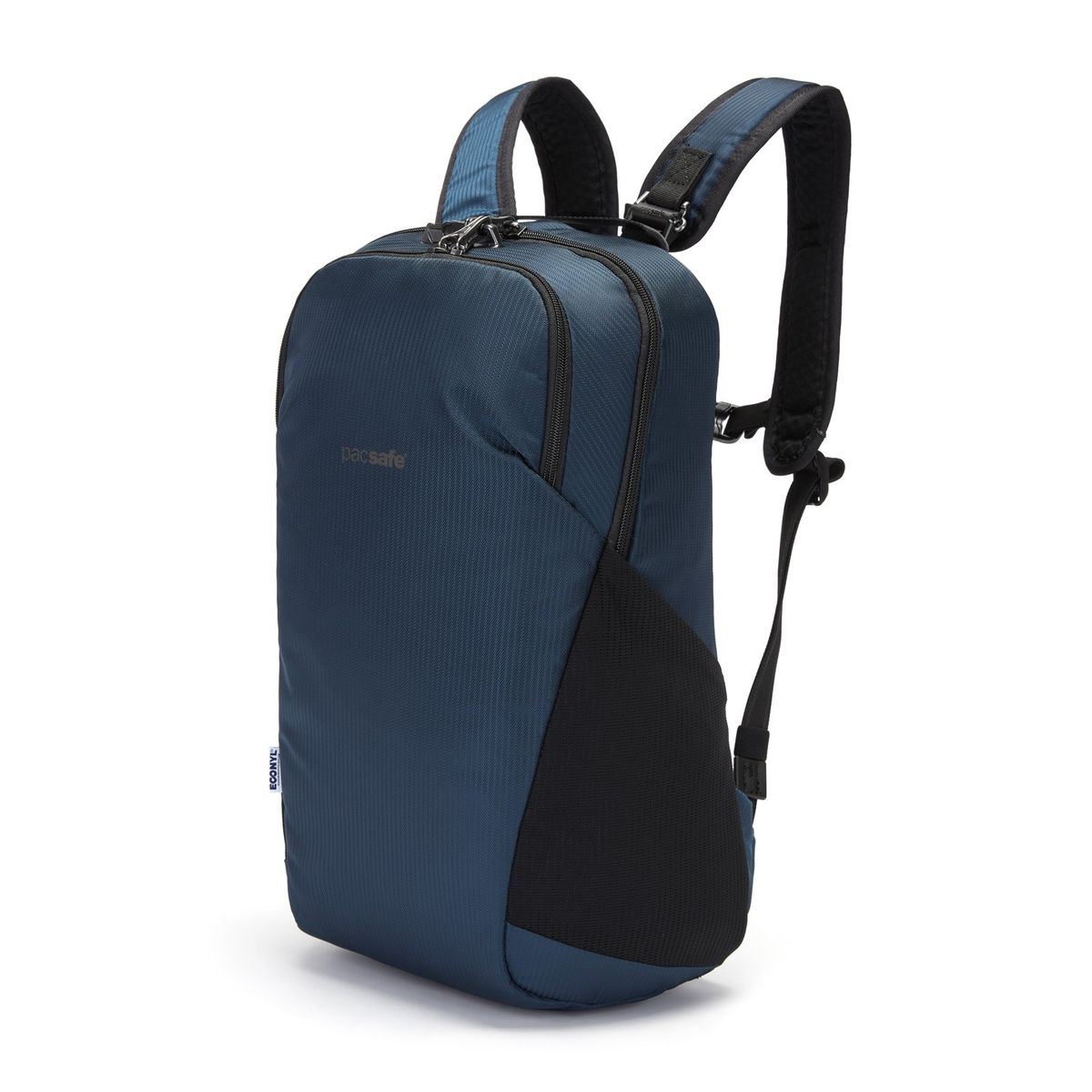 Vibe 20L ECONYL backpack (OCEAN)