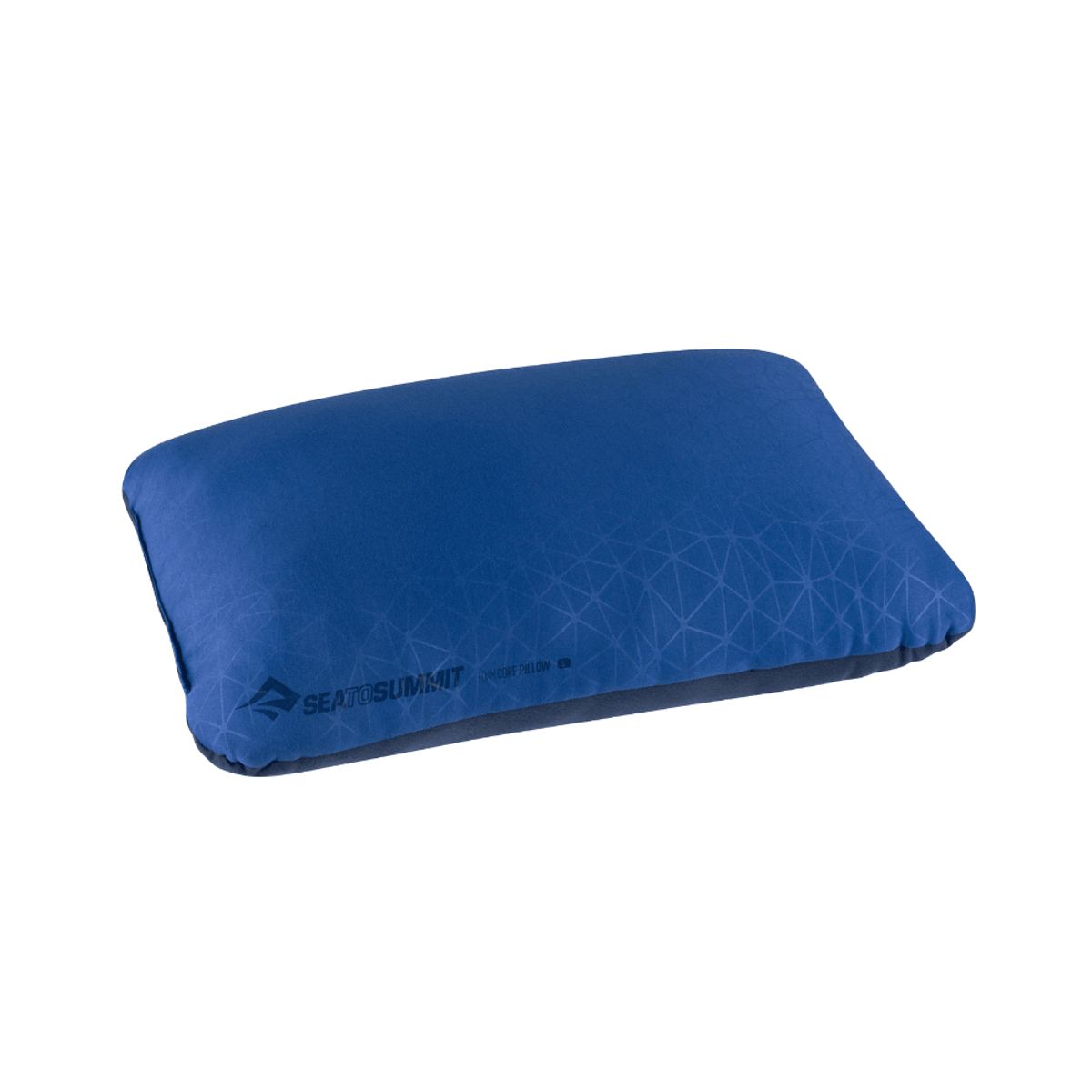 Skum hovedpude | Sea to Summit FoamCore Pillow - Regular