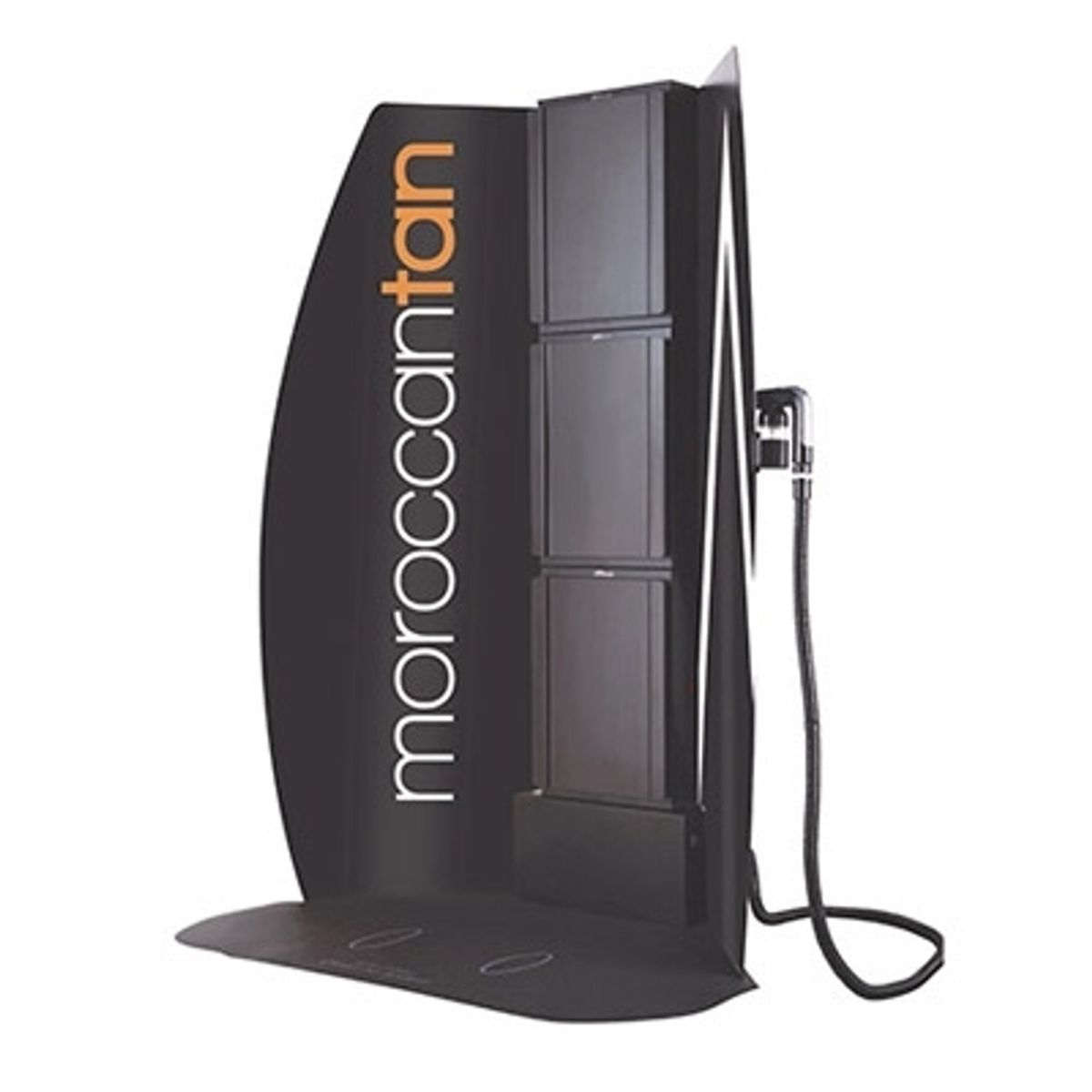 MoroccanTan® Spray Station