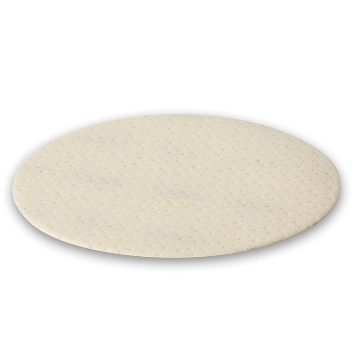 ø225mm Useit Dust disc