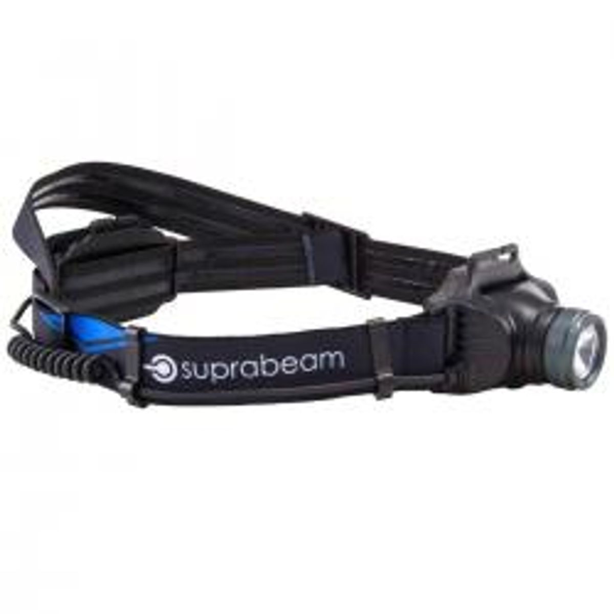 Suprabeam V3air