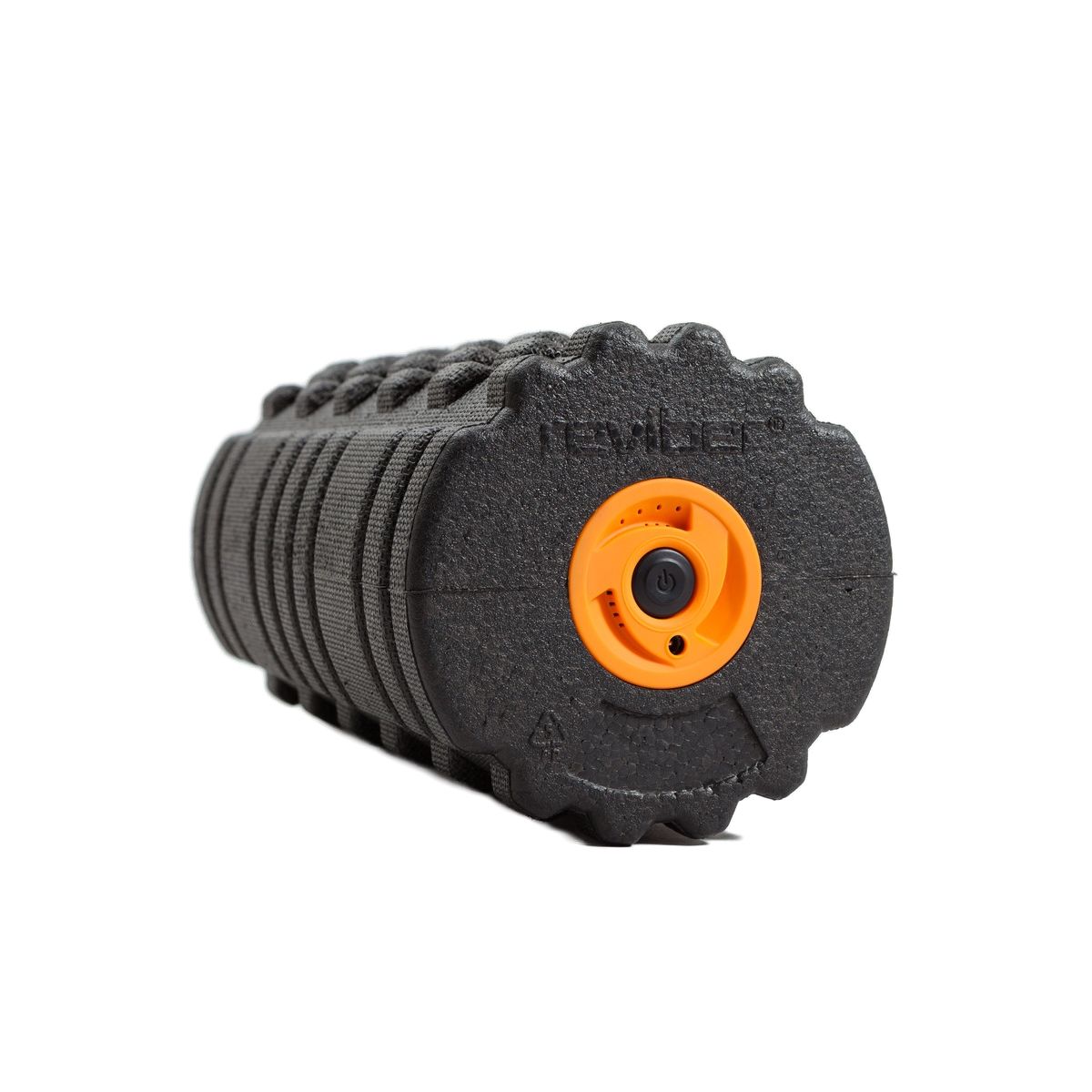 Reviber Vibrating Foam Roller