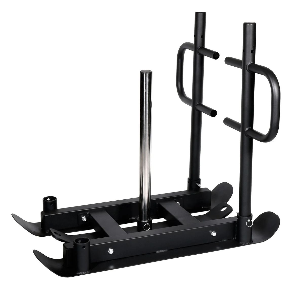 American barbell AmericanBarbell Push/Pull sled