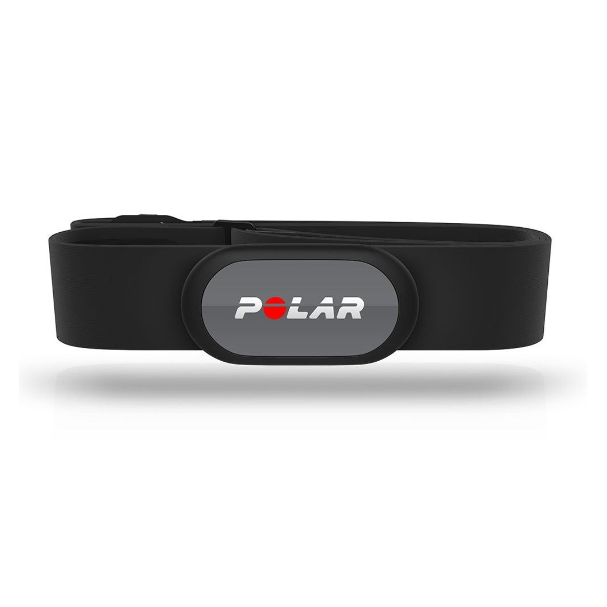 Polar H9 pulsbælte