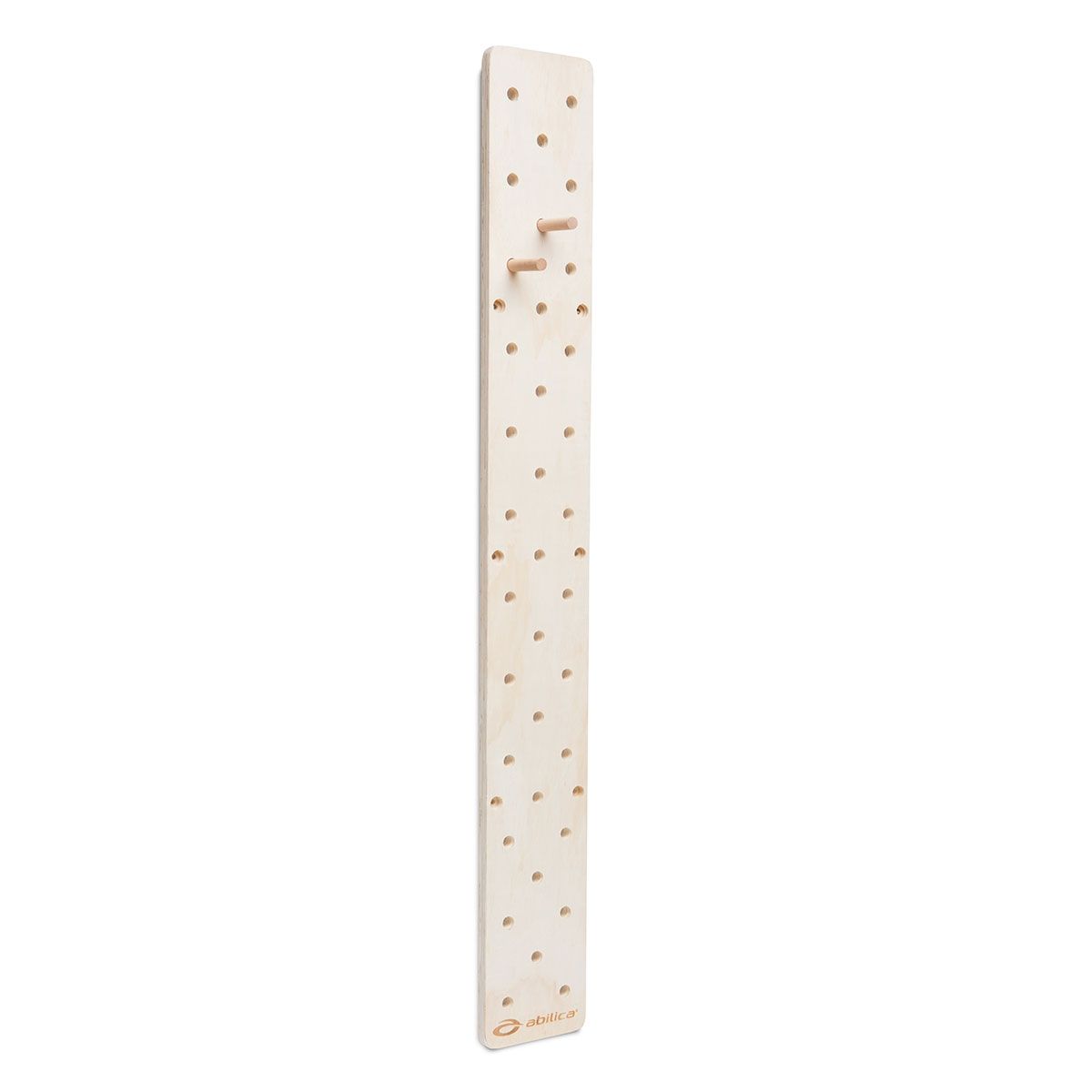 Abilica PegBoard ECO