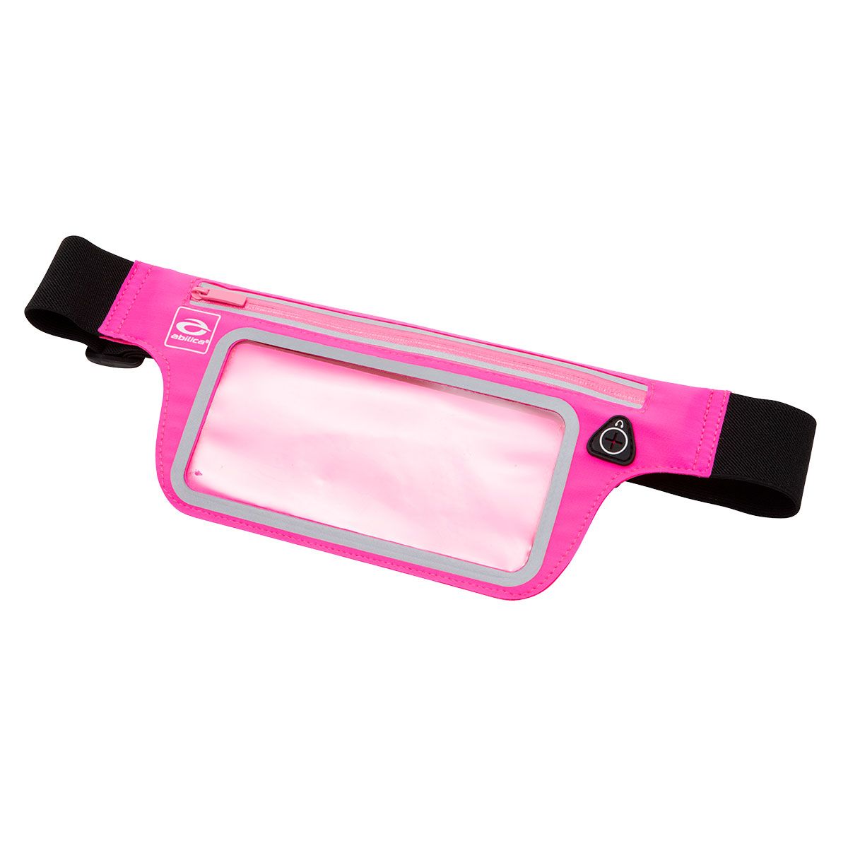 Abilica WaistPack pink