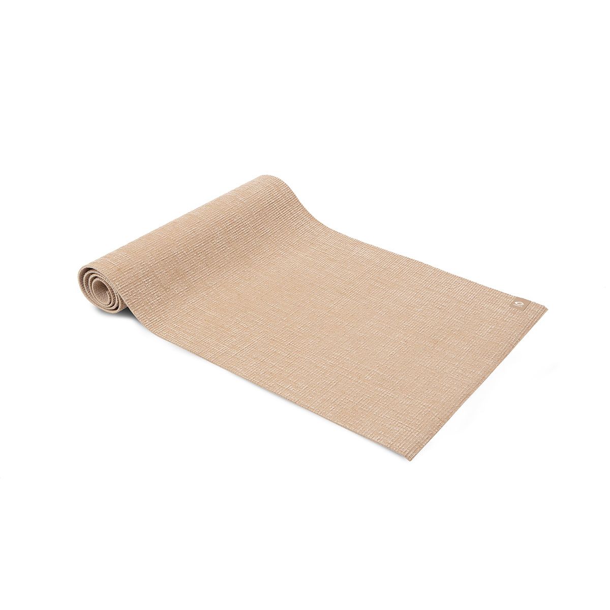 Abilica YogaMat Jute ECO