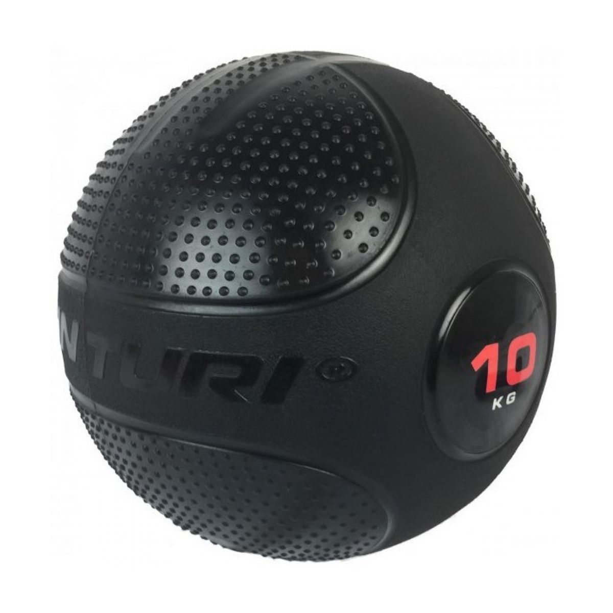 Tunturi Slam Ball 10 kg