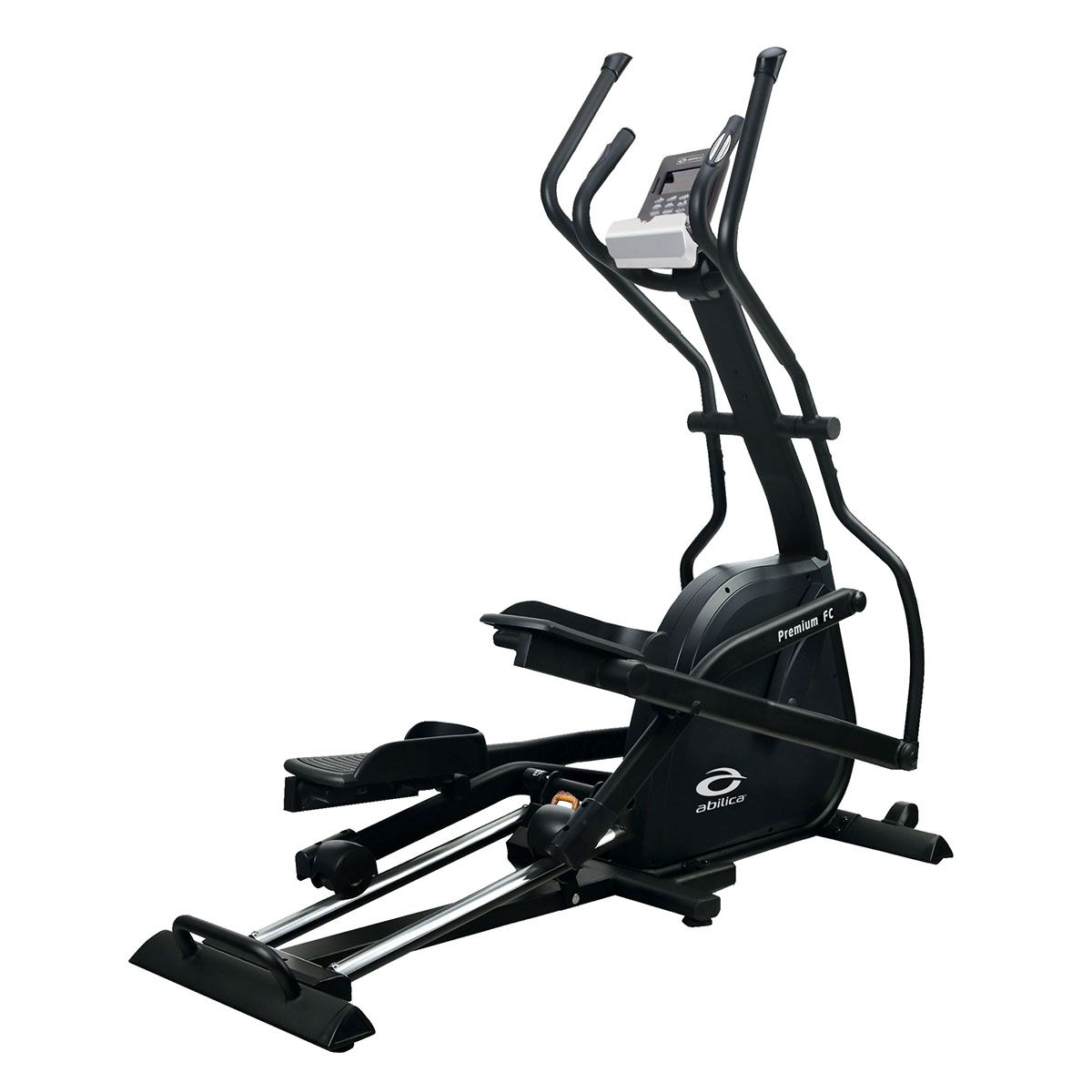 Abilica Premium FC BT Crosstrainer