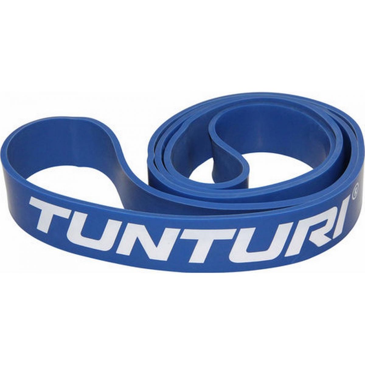 Tunturi Power Band Hård