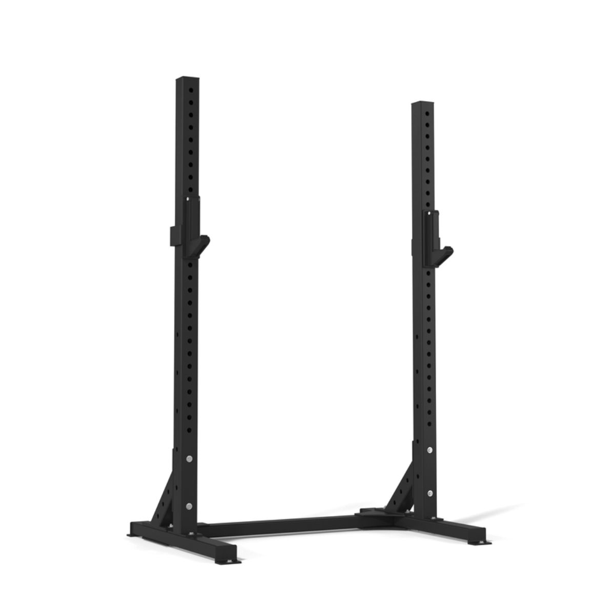 American Barbell Squat Stand