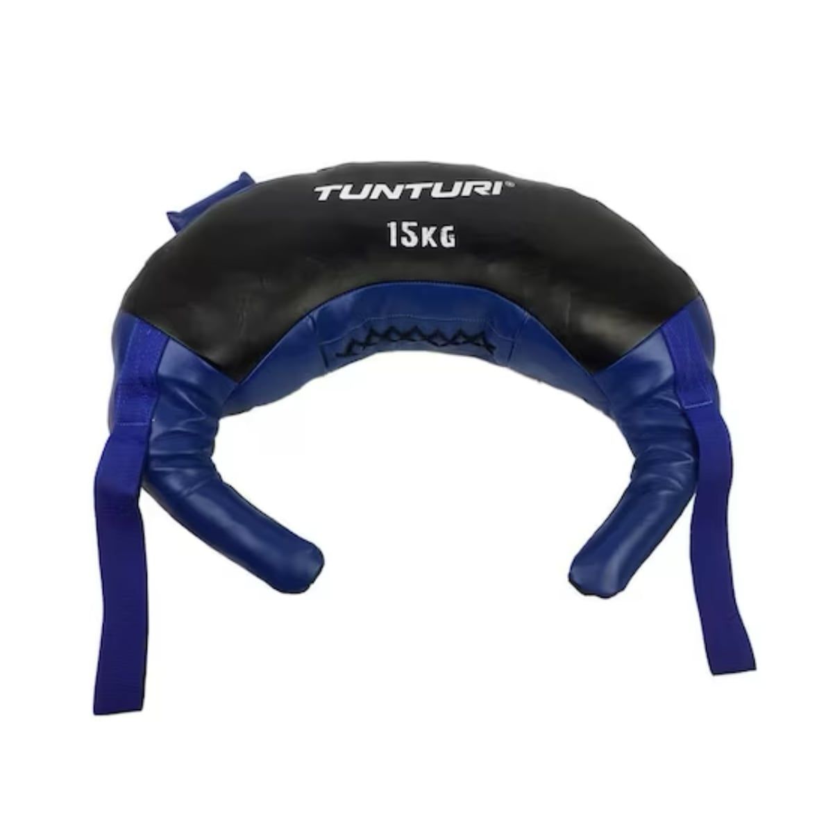 Tunturi Bulgarian Bag 15 kg