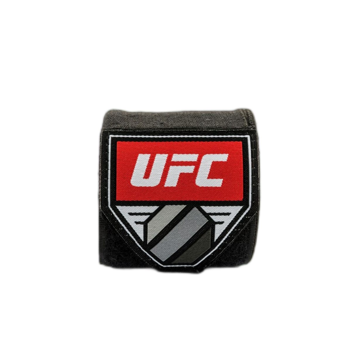 Ufc Hand Wraps