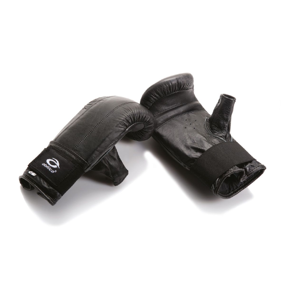 Abilica BagGloves - M