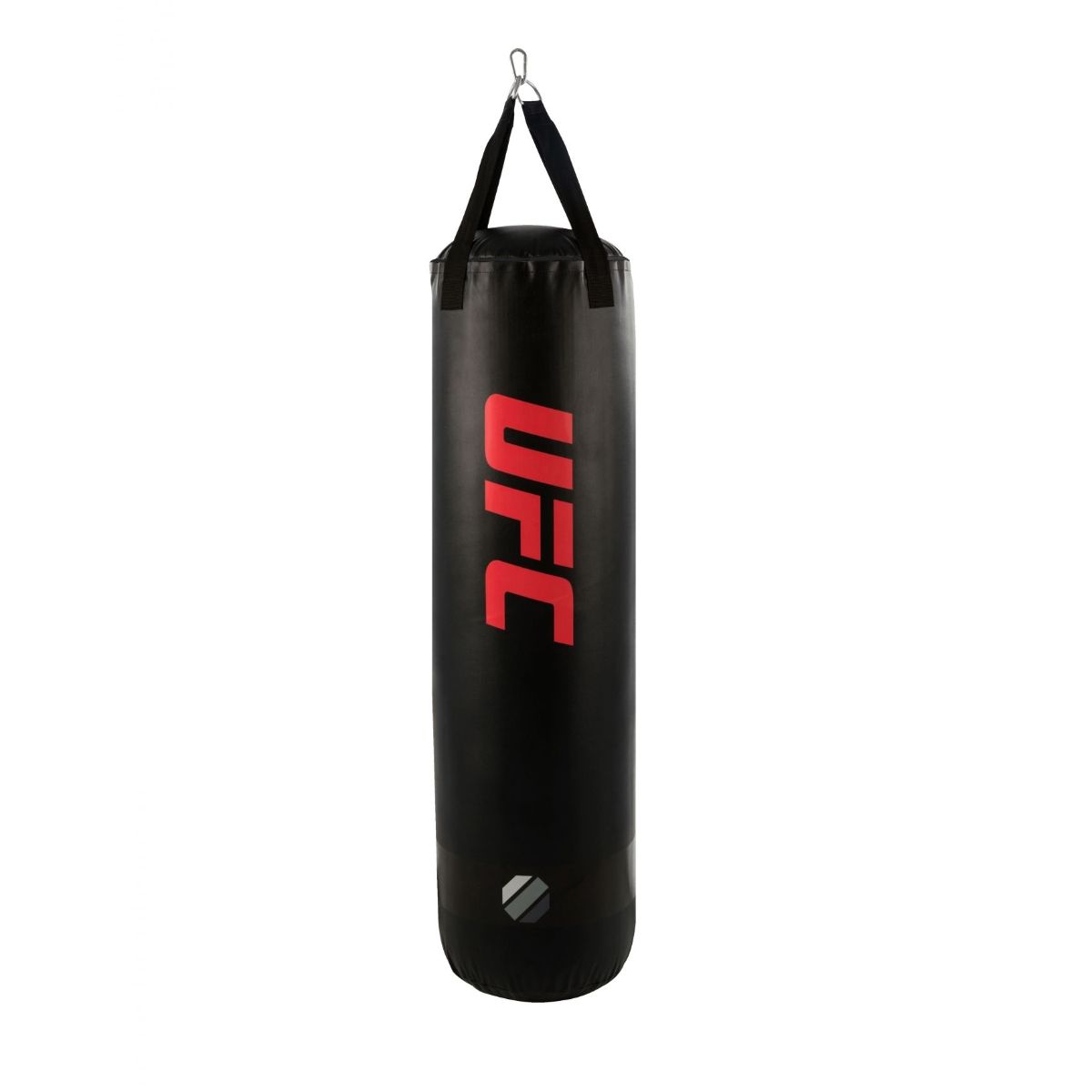 Ufc Heavy Bag, 20 kg