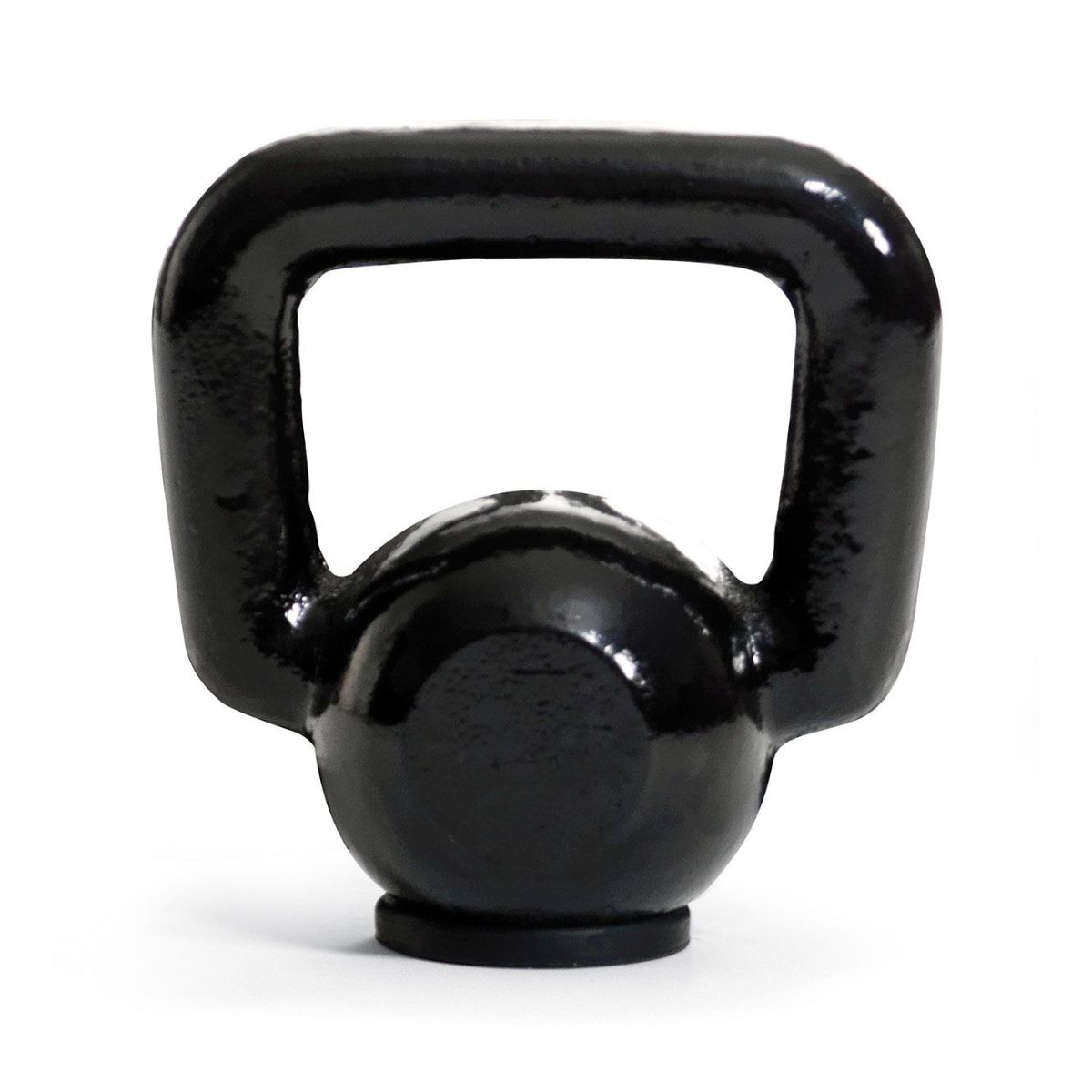 Abilica KettleBell 4 kg