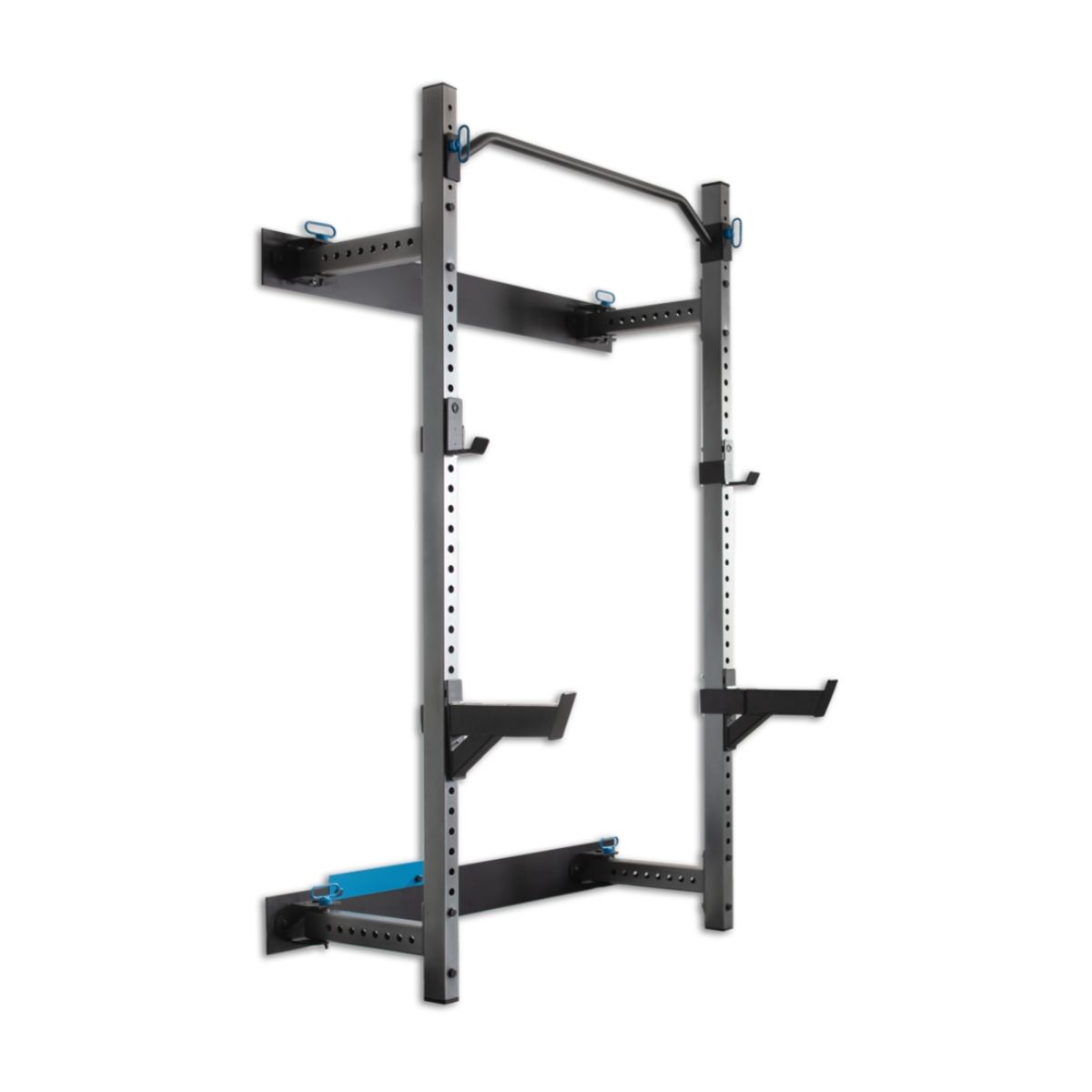 Proform Mounted Wall Rack