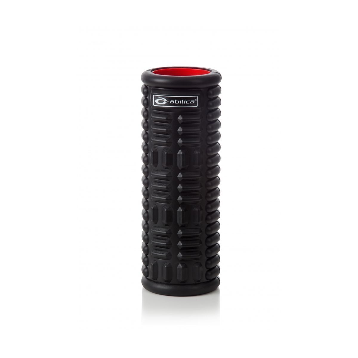 Abilica Trigger FoamRoller Pro